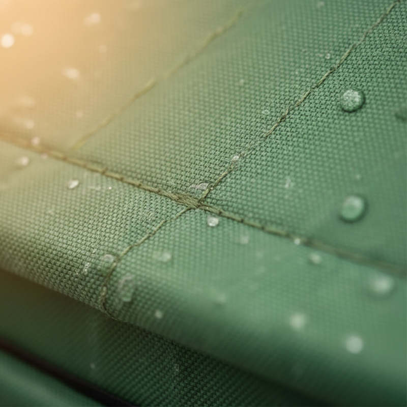 🏠 SCONTO DEL 50% A TEMPO LIMITATO! 🐈 Cuccia per gatti da esterno rialzata e resistente a ogni clima – Impermeabile, isolata e pieghevole 🌧️