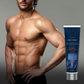 Crema Depilatoria Corpo ad Azione Rapida per Uomo