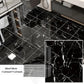 🧱 ✨ Piastrelle autoadesive per pavimenti – Spesse, impermeabili, facili da applicare e rimuovere ✨