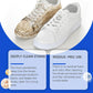 Detergente per Sneakers Senza Acqua