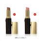 Stick ombretto bicolore illuminante istantaneo