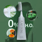 🥳2026 Hot Selling Item🥳💞 Over 50,000 units sold! 🌿🪥 50% Off! Plant-based comb-type hair dye—naturally deepens hair color. Gentle and chemical-free! 🌸✨