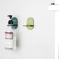 Porta Shampoo da Parete