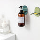 Porta Shampoo da Parete