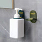 Porta Shampoo da Parete