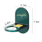 Porta Shampoo da Parete