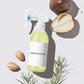 Spray Deodorante Antibatterico per Cani e Gatti