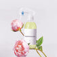 Spray Deodorante Antibatterico per Cani e Gatti