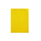 Trappole adesive bifacciali (20 pezzi)