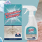 Spray per la pulizia e la cura dei lampadari