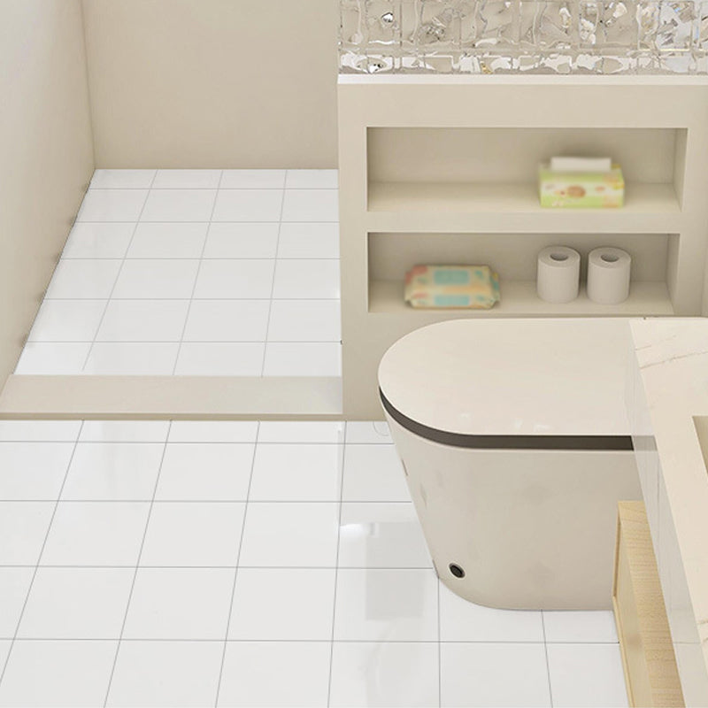 Kit Vernice Ecologica Rinnova Piastrelle