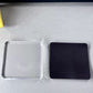 Kit creativo e decorativo fai-da-te per magneti da frigo