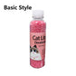 Perle Deodoranti Profumate per Lettiera Gatto