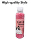 Perle Deodoranti Profumate per Lettiera Gatto