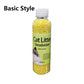 Perle Deodoranti Profumate per Lettiera Gatto