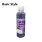 Perle Deodoranti Profumate per Lettiera Gatto
