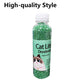Perle Deodoranti Profumate per Lettiera Gatto