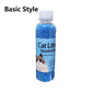 Perle Deodoranti Profumate per Lettiera Gatto