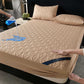 🛏️ Tapis de protection premium – résistant à l'eau, à l'activité physique et aux substances nocives – protège contre les allergies, les allergies et les allergies – idéal pour les allergies, les enfants et les ménages ✨🛡️
