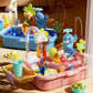 Lavello Giocattolo per Bambini
