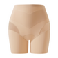 Pantaloncini Modellanti Senza Cuciture 2 in 1