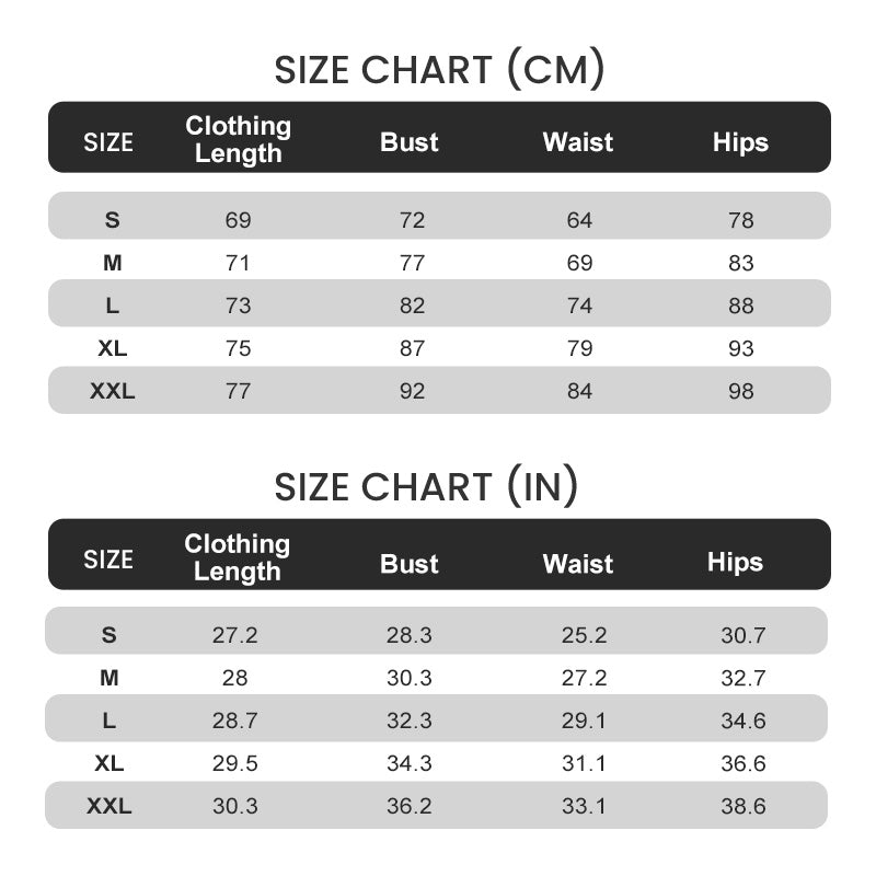 Costume intero a vestito da donna a blocchi di colore con design incrociato