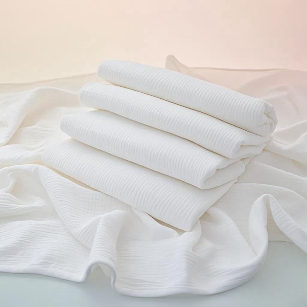 Asciugamano da bagno con spalline da donna