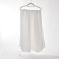 Asciugamano da bagno con spalline da donna