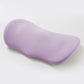Cuscino Lombare Ergonomico per Supporto Schiena