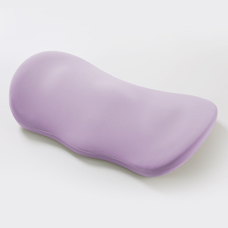 Cuscino Lombare Ergonomico per Supporto Schiena