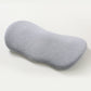 Cuscino Lombare Ergonomico per Supporto Schiena