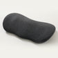 Cuscino Lombare Ergonomico per Supporto Schiena