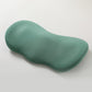 Cuscino Lombare Ergonomico per Supporto Schiena