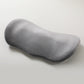 Cuscino Lombare Ergonomico per Supporto Schiena
