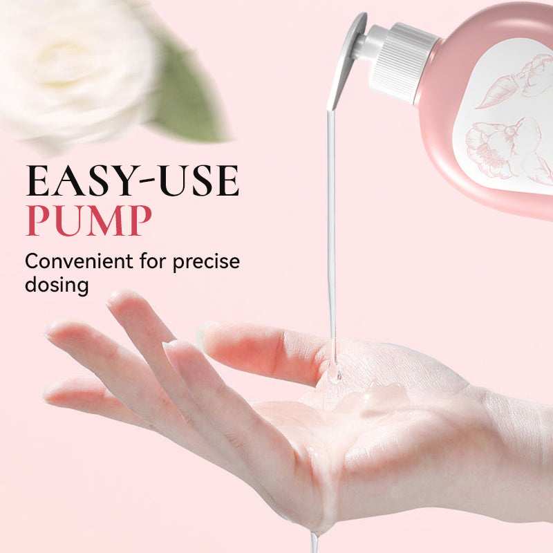 🔥Offerta speciale - 50% di sconto💃💖Detersivo delicato per biancheria intima🩲