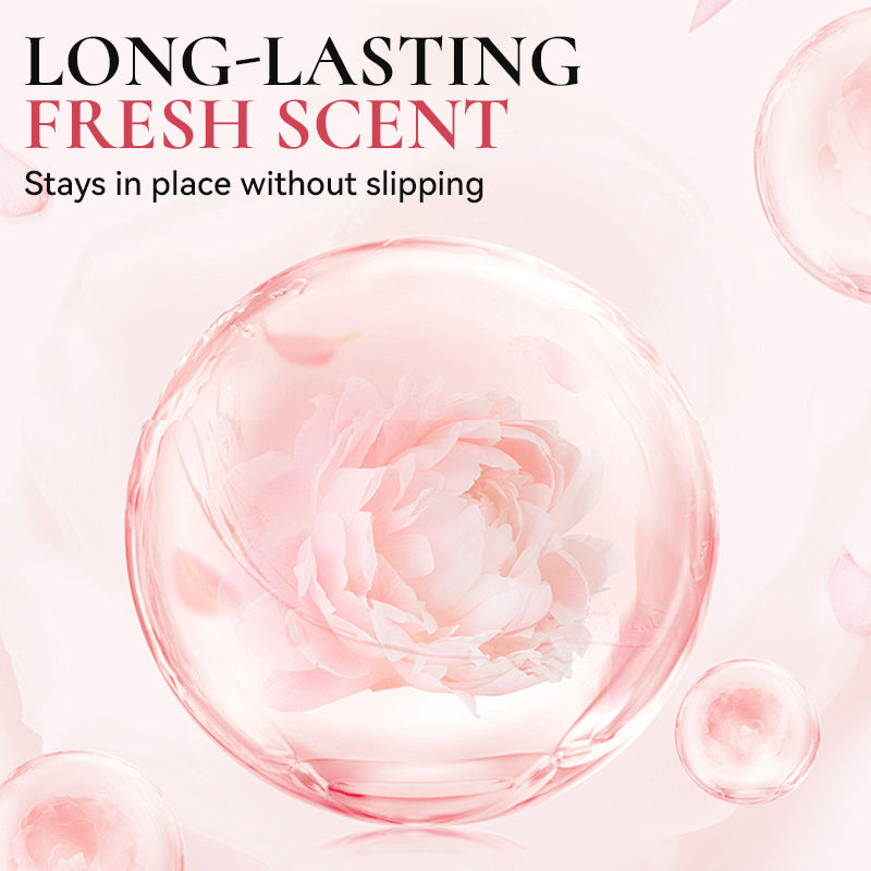 🔥Offerta speciale - 50% di sconto💃💖Detersivo delicato per biancheria intima🩲