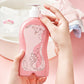 🔥Offerta speciale - 50% di sconto💃💖Detersivo delicato per biancheria intima🩲