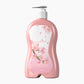 🔥Offerta speciale - 50% di sconto💃💖Detersivo delicato per biancheria intima🩲