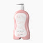 🔥Offerta speciale - 50% di sconto💃💖Detersivo delicato per biancheria intima🩲