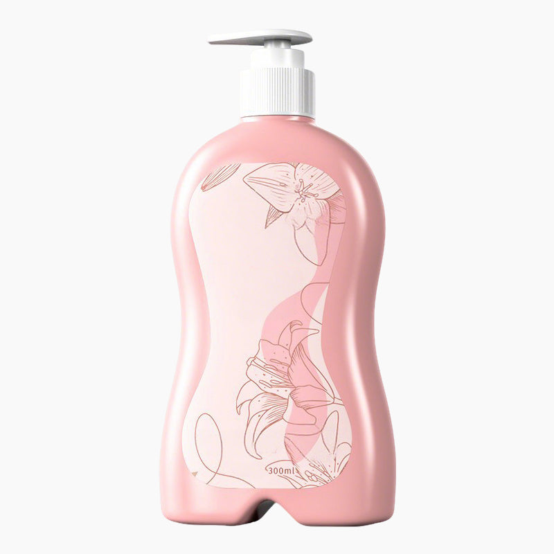 🔥Offerta speciale - 50% di sconto💃💖Detersivo delicato per biancheria intima🩲