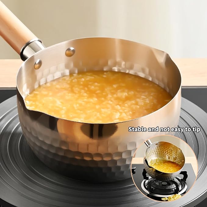 Piastra diffusore di calore
