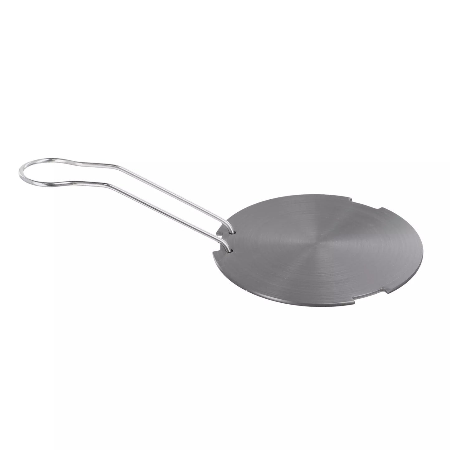 Piastra diffusore di calore