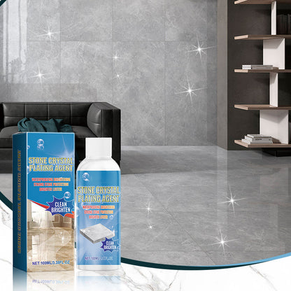 🥳2026 HOT SALE🥳💞50K+ SOLD!🔧✨ 50% OFF! Stone Crystal Countertop Scratch Repair – Fills & smooths scratches, restores glossy shine. No need to replace – repair & protect! 🛡️💎 🥳2026 HOT SALE🥳💞50K+ SOLD!🔧✨