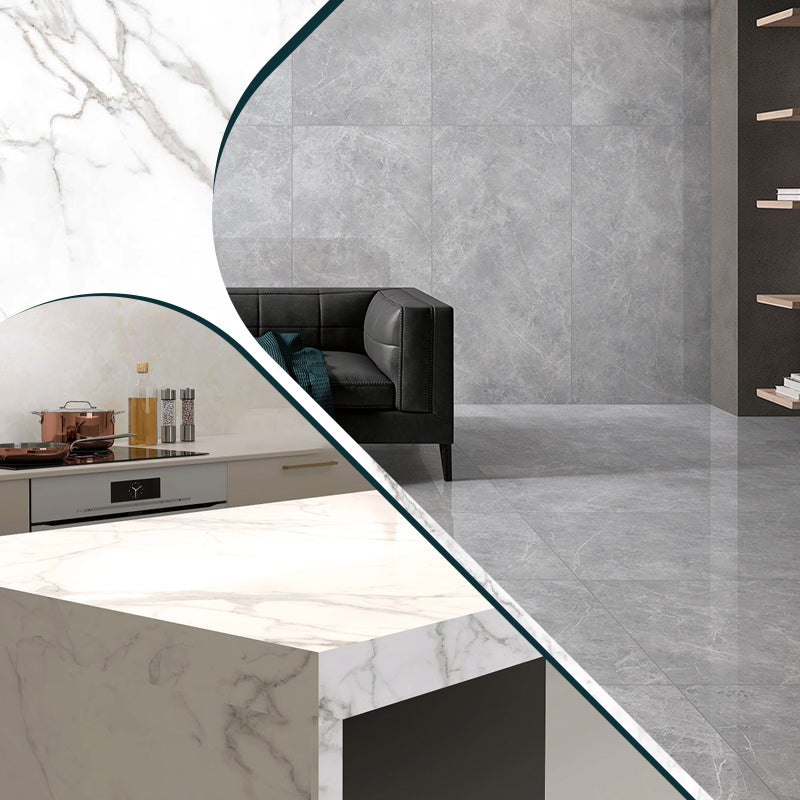 🥳2026 HOT SALE🥳💞50K+ SOLD!🔧✨ 50% OFF! Stone Crystal Countertop Scratch Repair – Fills & smooths scratches, restores glossy shine. No need to replace – repair & protect! 🛡️💎 🥳2026 HOT SALE🥳💞50K+ SOLD!🔧✨