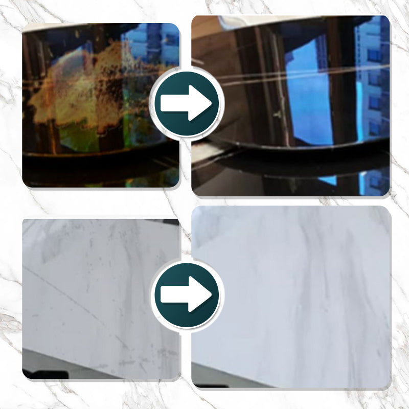 🥳2026 HOT SALE🥳💞50K+ SOLD!🔧✨ 50% OFF! Stone Crystal Countertop Scratch Repair – Fills & smooths scratches, restores glossy shine. No need to replace – repair & protect! 🛡️💎 🥳2026 HOT SALE🥳💞50K+ SOLD!🔧✨
