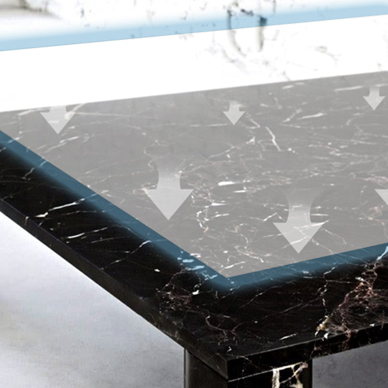🥳2026 HOT SALE🥳💞50K+ SOLD!🔧✨ 50% OFF! Stone Crystal Countertop Scratch Repair – Fills & smooths scratches, restores glossy shine. No need to replace – repair & protect! 🛡️💎 🥳2026 HOT SALE🥳💞50K+ SOLD!🔧✨