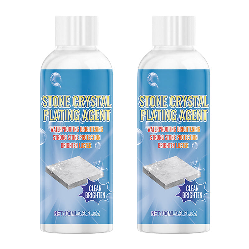 🥳2026 HOT SALE🥳💞50K+ SOLD!🔧✨ 50% OFF! Stone Crystal Countertop Scratch Repair – Fills & smooths scratches, restores glossy shine. No need to replace – repair & protect! 🛡️💎 🥳2026 HOT SALE🥳💞50K+ SOLD!🔧✨