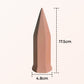 Conical Ceramic Automatic Soaker