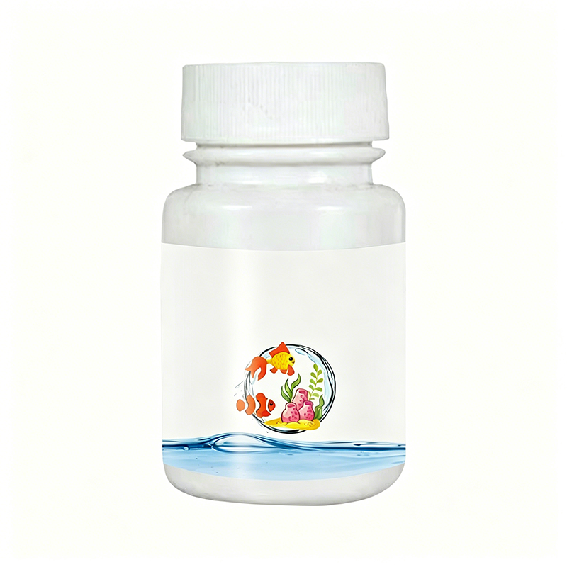 ✨Pastiglie decloranti per acquario🐟Confezione da 50g, rimuovono rapidamente il cloro dall’acqua del serbatoio. Proteggono le branchie dei pesci, riducono lo stress, facili da dosare.