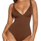 Body donna effetto seno